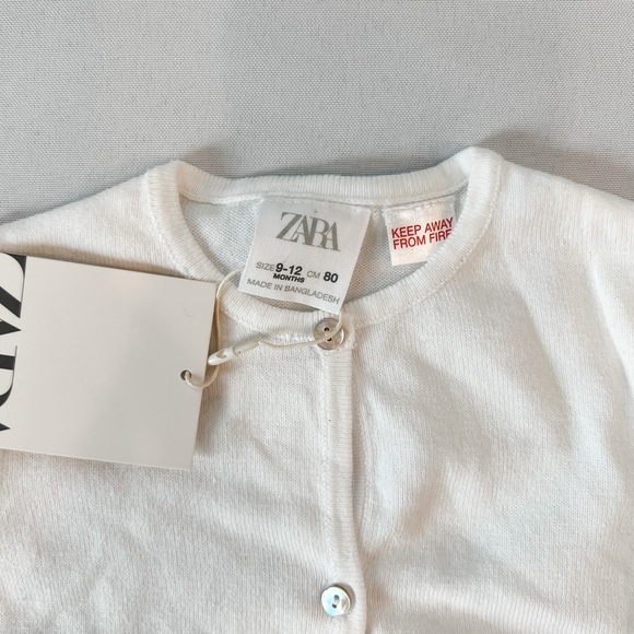 Zara Dress Bundle - Picture 6 of 7